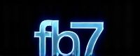fb77