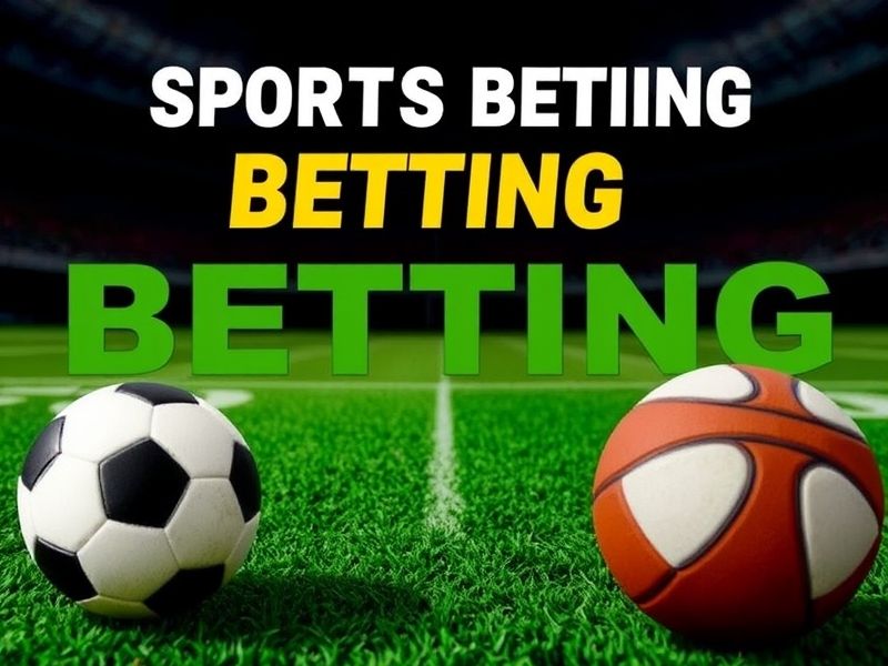 Welcome to fb77.com – your ultimate destination for online gambling, casino games, slots, poker, and sports betting. Discover exclusive bonuses and expert guides here.