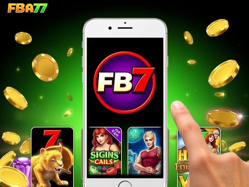 Welcome to fb77.com – your ultimate destination for online gambling, casino games, slots, poker, and sports betting. Discover exclusive bonuses and expert guides here.