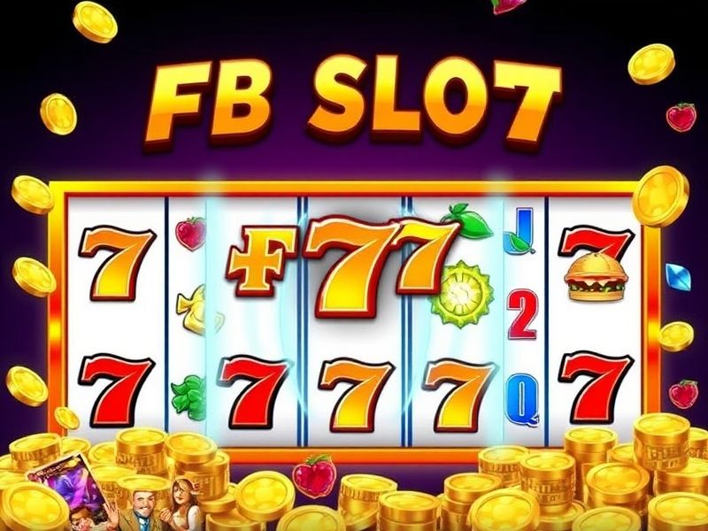 Welcome to fb77.com – your ultimate destination for online gambling, casino games, slots, poker, and sports betting. Discover exclusive bonuses and expert guides here.