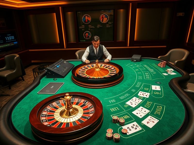 Welcome to fb77.com – your ultimate destination for online gambling, casino games, slots, poker, and sports betting. Discover exclusive bonuses and expert guides here.